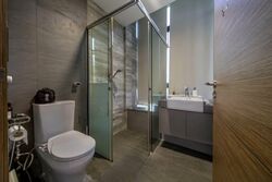 Parkwood Residences (D19), Apartment #593523361